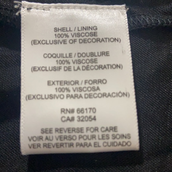 Verb NWOT - Picture 8 of 16